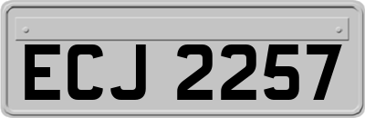 ECJ2257