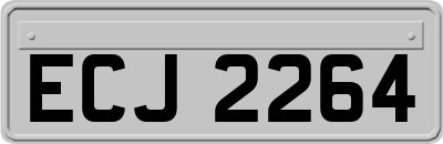ECJ2264