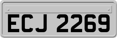 ECJ2269