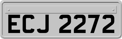 ECJ2272