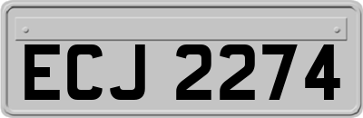 ECJ2274