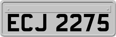 ECJ2275