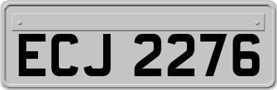 ECJ2276