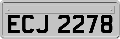 ECJ2278