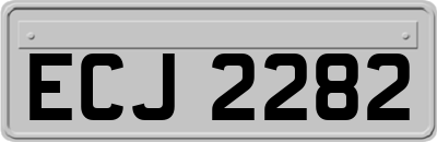 ECJ2282