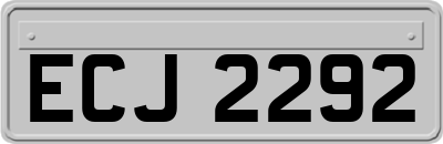 ECJ2292