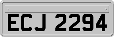 ECJ2294