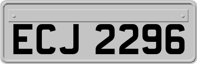 ECJ2296