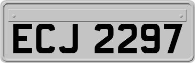 ECJ2297