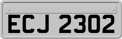 ECJ2302