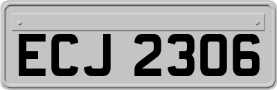 ECJ2306