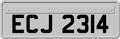 ECJ2314