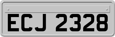 ECJ2328