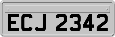 ECJ2342