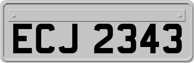 ECJ2343