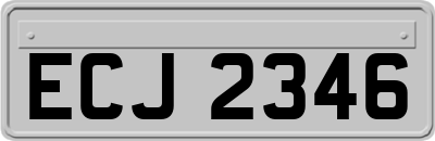 ECJ2346