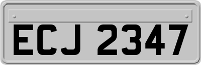 ECJ2347