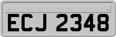 ECJ2348