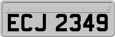 ECJ2349