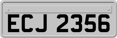 ECJ2356