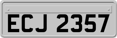 ECJ2357