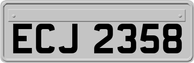 ECJ2358