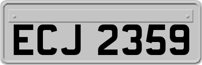 ECJ2359