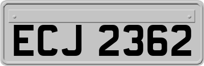ECJ2362