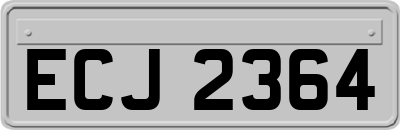 ECJ2364