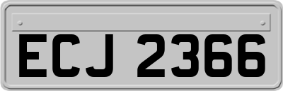 ECJ2366