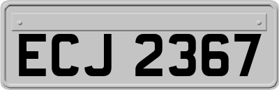 ECJ2367