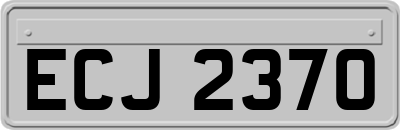 ECJ2370