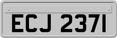 ECJ2371