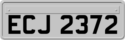 ECJ2372