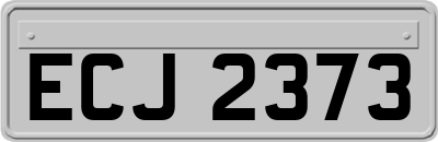 ECJ2373