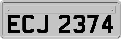 ECJ2374