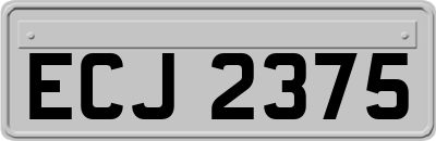 ECJ2375
