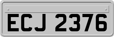 ECJ2376