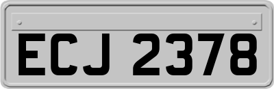 ECJ2378