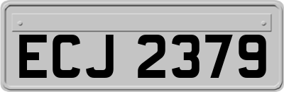 ECJ2379