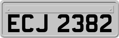 ECJ2382