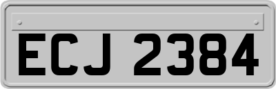 ECJ2384