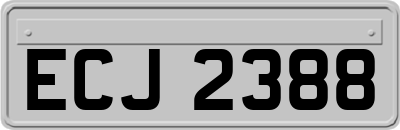 ECJ2388