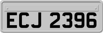 ECJ2396