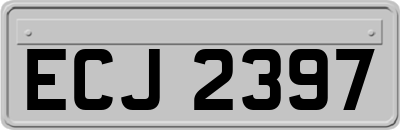 ECJ2397