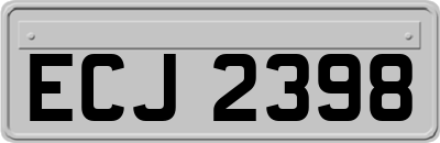 ECJ2398
