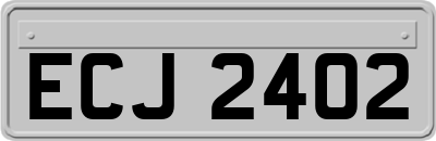 ECJ2402