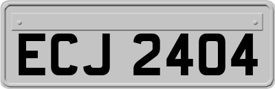 ECJ2404