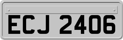 ECJ2406