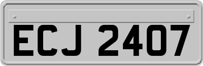 ECJ2407